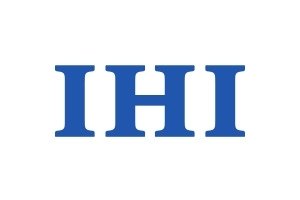 IHI Corporation