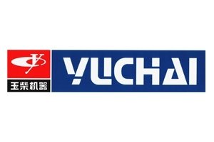 Yuchai Engineering Machinery