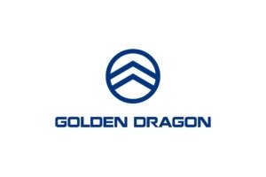 Xiamen Golden Dragon Bus Co., Ltd