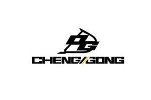 Chenggong Construction Machinery