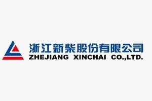 Zhejiang Xinchai Co., Ltd