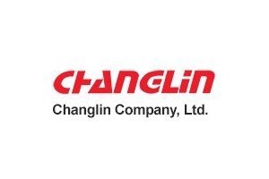 Changlin Company Limited