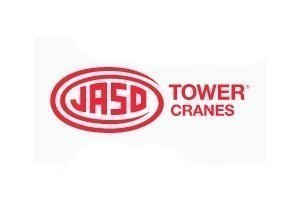 JASO Tower Cranes
