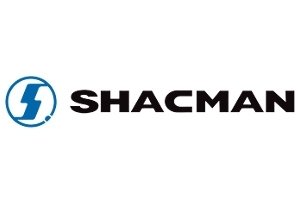 Shaanxi Heavy Duty Automobile Import & Export Co., Ltd