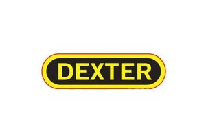 Dexter Machinery Co., Ltd.
