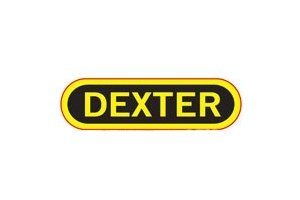 Dexter Machinery Co., Ltd.