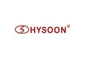 Taian Hysoon Machinery Co., Ltd.