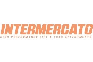 Intermercato AB
