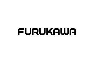 Furukawa Co.,Ltd.