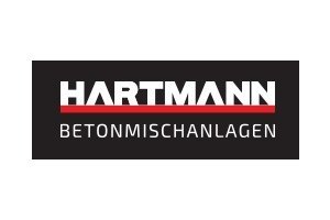 Hartmann Powermix