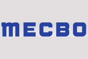 MECBO 