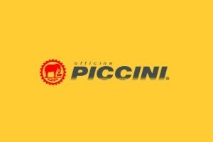 Piccini S.p.A.