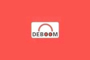 Hunan Deboom Heavy Industry Co., Ltd.