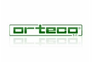 Orteco