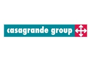 Casagrande S.p.A.