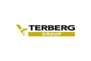 Terberg Group