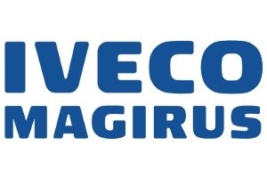 Iveco Magirus AG