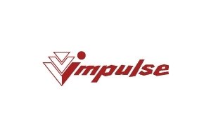 Impulse