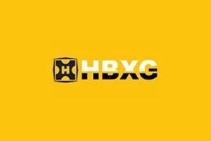 Xuanhua Construction Machinery Co., Ltd.