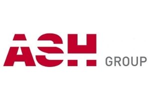 ASH Group
