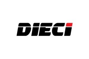 DIECI S.r.l.