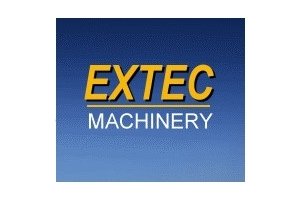 Extec Machinery