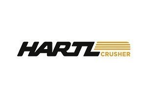 Hartl Powercrusher