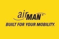 Airman