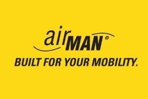 Airman