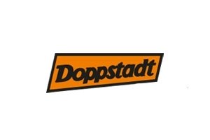 Doppstadt