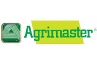 Agrimaster S.R.L.