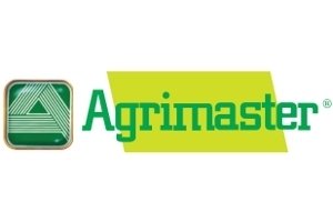 Agrimaster S.R.L.