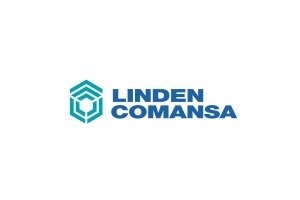 Construcciones Metalicas COMANSA
