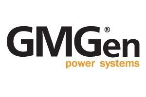 GMGen Power Systems