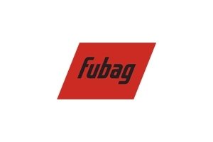 FUBAG GmbH