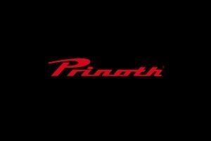 Prinoth Corporate