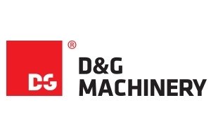 D&G Machinery