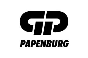 GP Gunter Papenburg AG