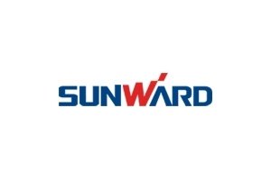 Hunan Sunward Intelligent Machinery Co., Ltd.