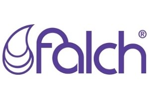 Falch GmbH