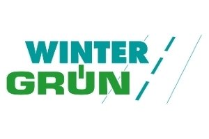 WINTER GR&#220;N GmbH