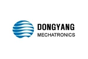 DongYang Mechatronics Corp.
