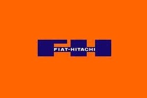 Fiat-Hitachi Excavators S.p.A 