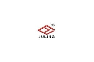 Shandong Juling Group