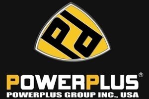 Powerplus Group Inc.