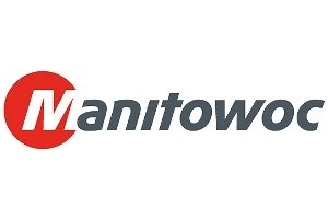 Manitowoc