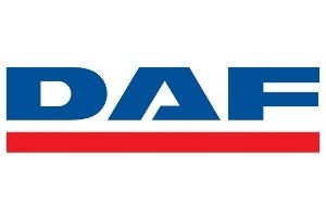 DAF