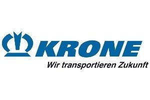 Fahrzeugwerk Bernard Krone GmbH 
