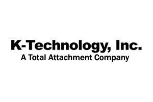 K-Technology, Inc.