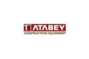 Atabey Construction Equipment
